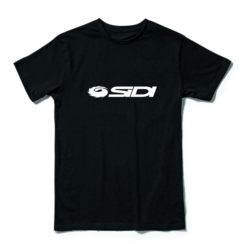 Camiseta Champ Neg