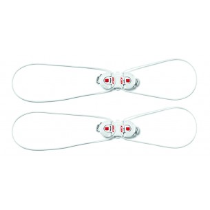Regulación Tecno 3 Push doble Bln