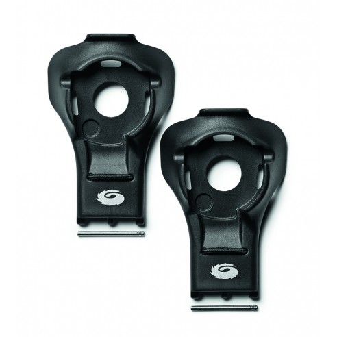 Soporte Tecno 4 Neg