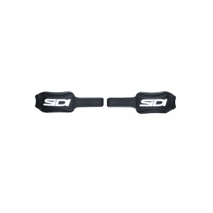 Sistema de cierre Soft Instep 5 Neg