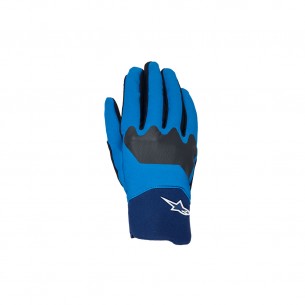 Guantes A-Supra Az