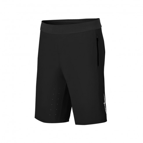 Shorts A-Aria Lite Neg