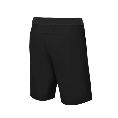 Shorts A-Aria Lite Neg