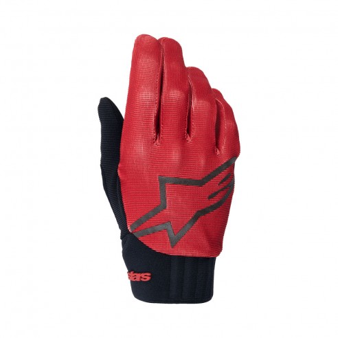 Guantes A-Dura Nrj osc