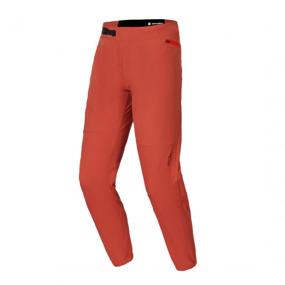 Pantalones A-Dura Elite Nrj
