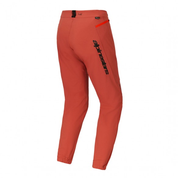 Pantalones A-Dura Elite Nrj