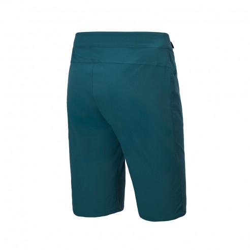 Shorts A-Dura Pino osc