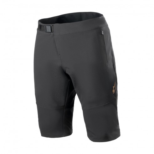 Shorts A-Aria Elite Neg