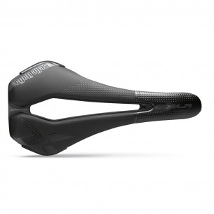 X-LR Kit Carbonio Superflow S3 Neg
