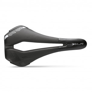 X-LR Superflow S3 Neg