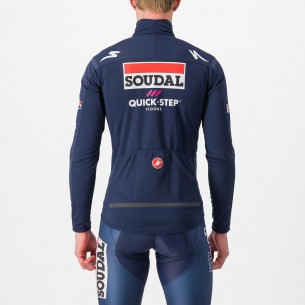 Perfetto RoS 2 Az Belgian Soudal Quickstep 2025 2
