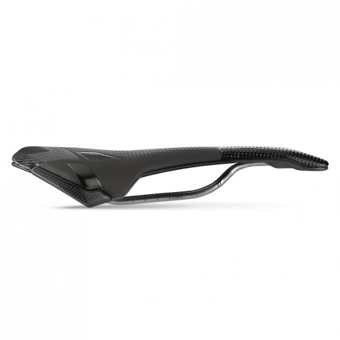 X-LR Superflow S3 Neg