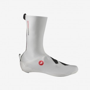 Cubrebotines Aero Race Bln Soudal Quickstep 2025