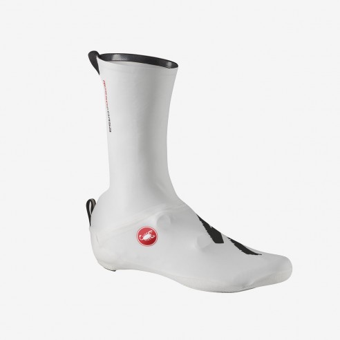 Cubrebotines Aero Race Bln Soudal Quickstep 2025