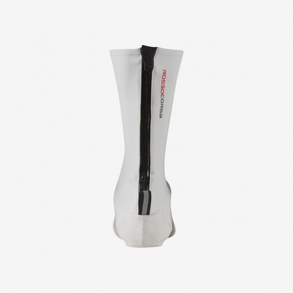 Cubrebotines Aero Race Bln Soudal Quickstep 2025