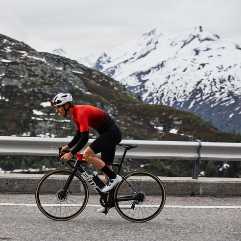 Flite Boost Superflow S3 Neg 