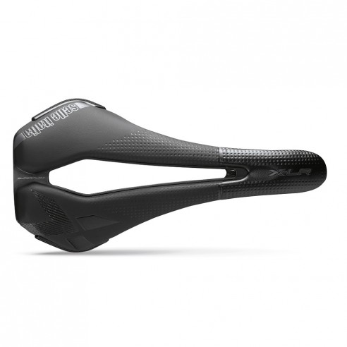X-LR Kit Carbonio Superflow L3 Neg