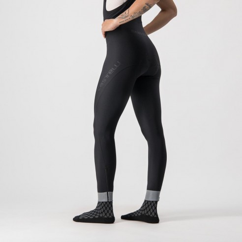 Pantalón Tutto Nano W Neg