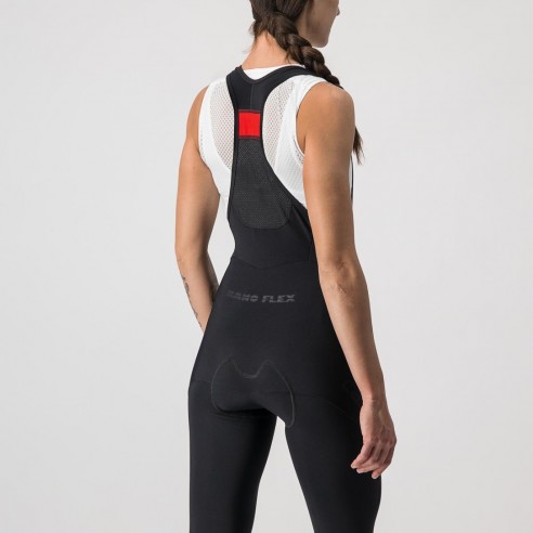 Pantalón Tutto Nano W Neg