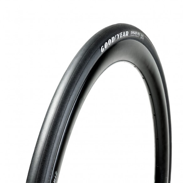 Eagle F1 700x32 Pleg Neg