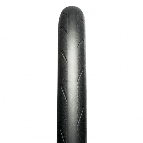 Eagle F1 700x32 Pleg Neg