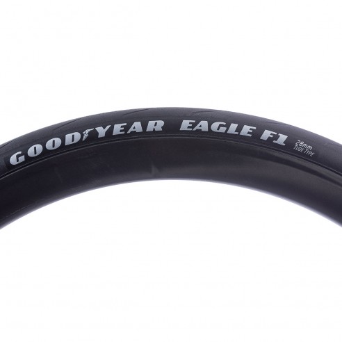Eagle F1 700x32 Pleg Neg