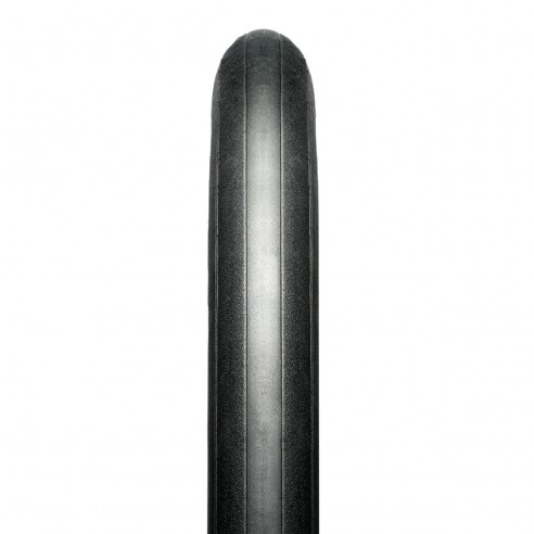 Cubierta Eagle F1 SuperSport 700x25 TLC Neg