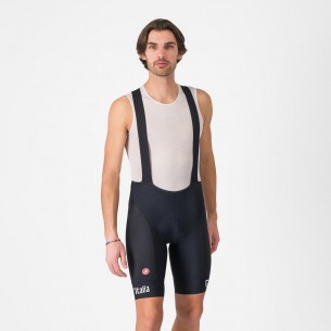 Culotte GdI 25 Competizione 2 Neg
