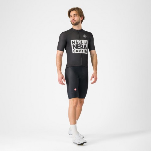Maillot GdI 25 Vintage Neg