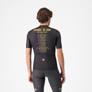 Maillot GdI 25 Highway To Rome Neg 2