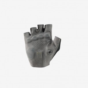 Guantes Premio Evo W Neg 2