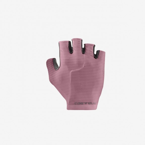 Guantes Premio Evo W Mrd osc