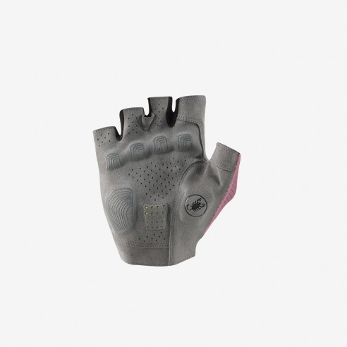 Guantes Premio Evo W Mrd osc