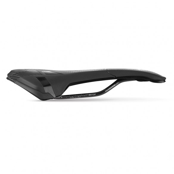 X-LR Air Cross TM Superflow L3 Neg