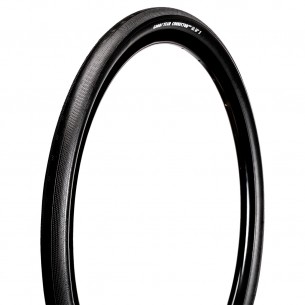 Connector Slick Race700x40 TLR Neg