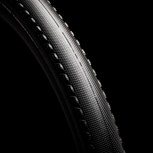 Connector Speed Race 700x40 TLR Transp 2