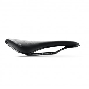 NOVUS EVO BOOST K-Carbonio Superflow L3  2