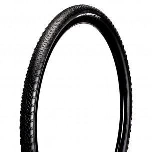Connector Inter Race 700x40 TLR Neg