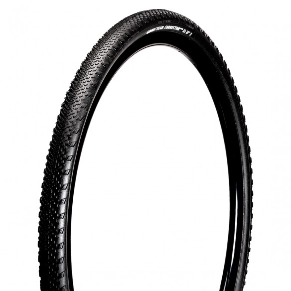 Connector Inter Race 700x45 TLR Neg