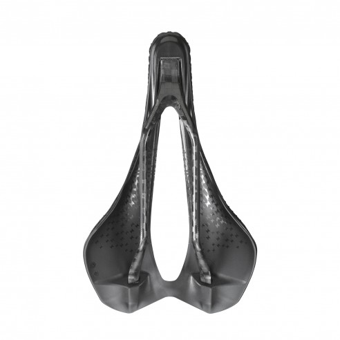 Sillín SLR Carbon 3D - L3