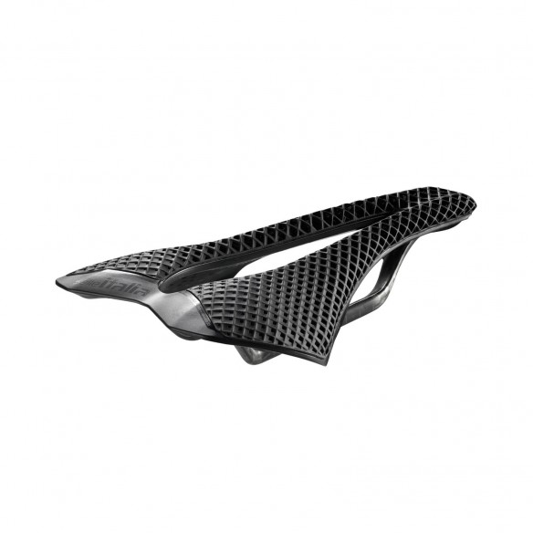 Sillín SLR Carbon 3D - S3