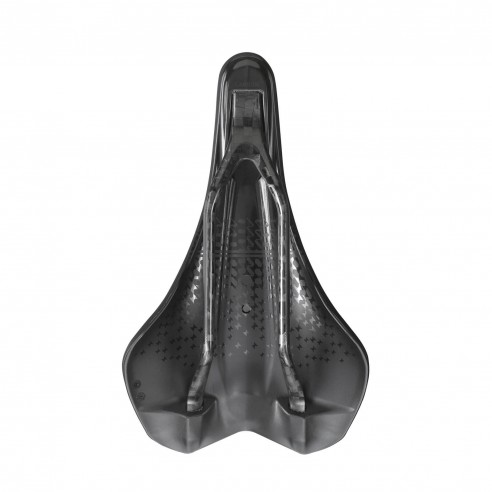 Sillín SLR Carbon  - L1