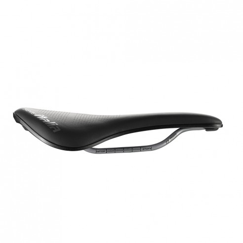 Novus EVO Boost TI 316 Superflow L3 Neg