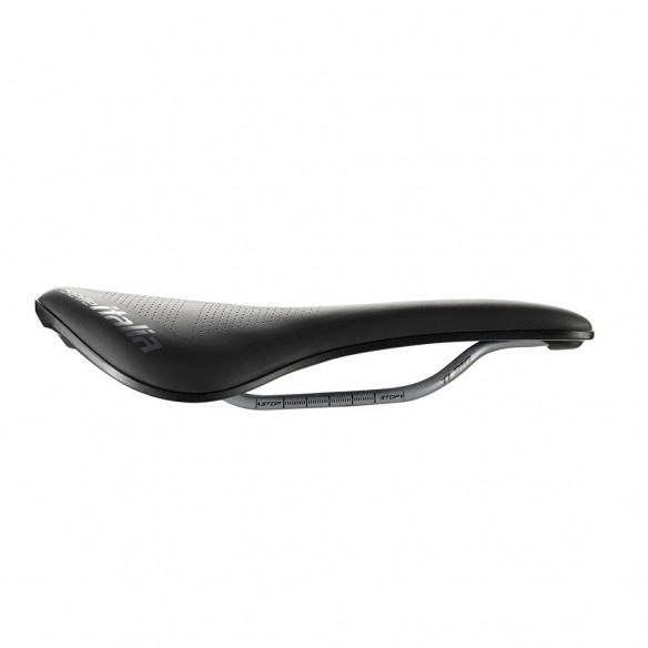 Novus EVO Boost TI 316 Superflow L3 Neg