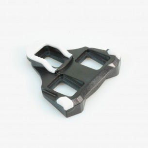 Cala Eltin compatible SPD - SL