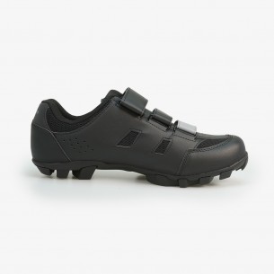 Zapatillas ELTIN 3 VELCROS MTB 2