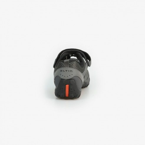 Zapatillas ELTIN VELCRO + CORDONES W MTB