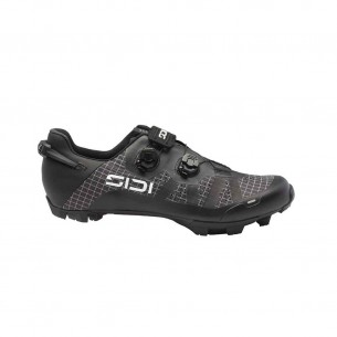 Zapatillas Aeron Neg