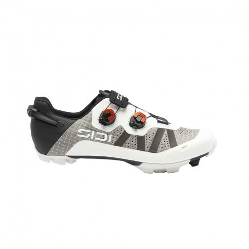 Zapatillas Aeron Bln hielo