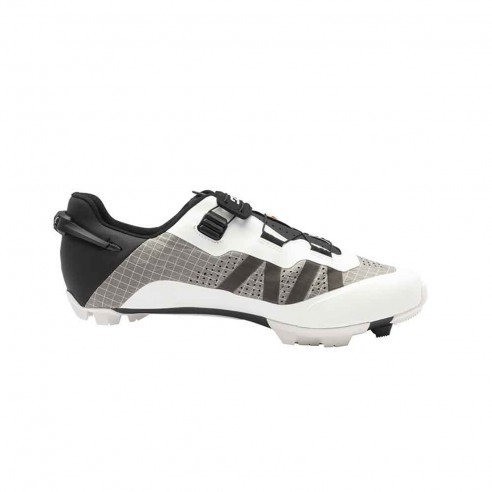 Zapatillas Aeron Bln hielo